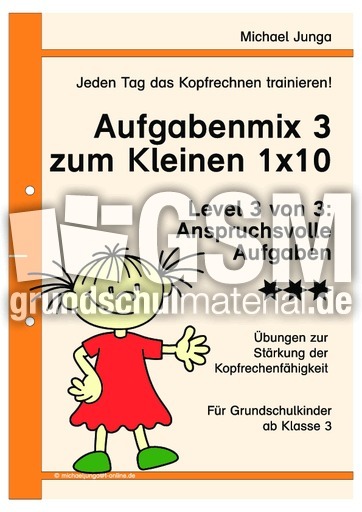 Aufgabenmix 3 1x10 - Level 3 d.pdf